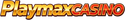 Playmaxcasino